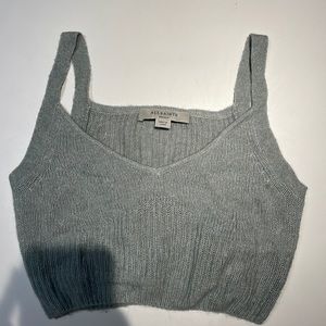 Allsaints